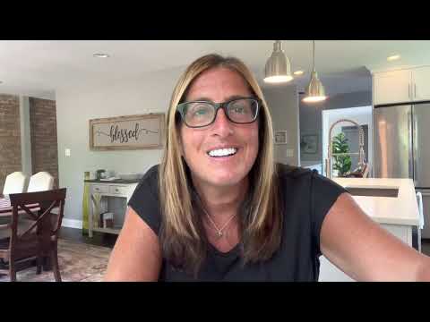 Your Tears in a Bottle (Devotion on Psalm 56:8 )