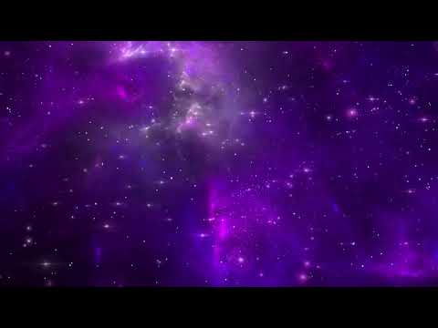 64 01 26 0295D SNT John 1:13; Col 1:14; Heb 1:1 - Jan 26 1964 Dr Wierwille bible research