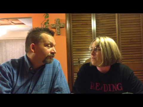 Mark 9:33-37 - Who is the greatest?