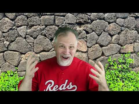 07 05 2022 Daily Devotion Psalm 33:10-11