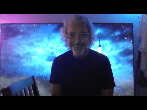 Songs! The Angel of the Lord, Come Out (Rev 18:4-8)