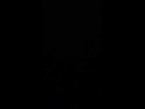 Careful Corporate Confession part four Considerations and Conclusions of the Matter (Neh 9:31-38)