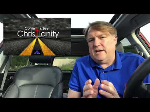 Jude 1:5-7... like Sodom & Gomorrah