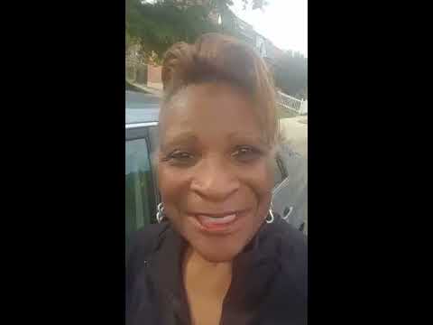 Physical Fitness (Pt.2, 1 Corinthians 7:4)