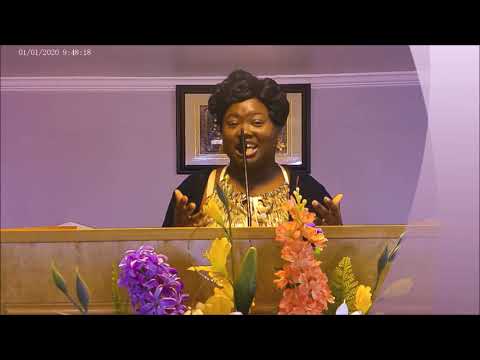 God's Glory, Mans Story (Judges 16:28-31)