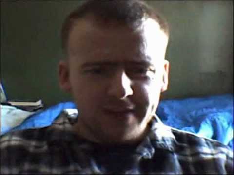 Verse of the Day (1 Corinthians 14:22)