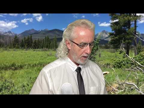 Scripture Verse By Verse (2024) The Book of Acts 3:1-11