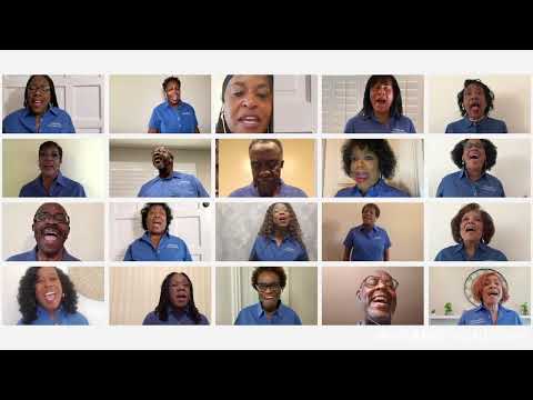 Faith That Holds On | Hebrews 11:8-22 ESV