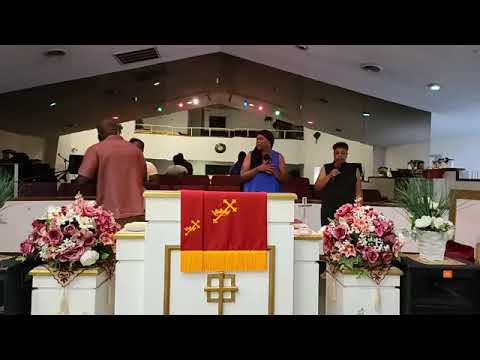 "You can run but you can't hide"  (Jonah 1:1-5)