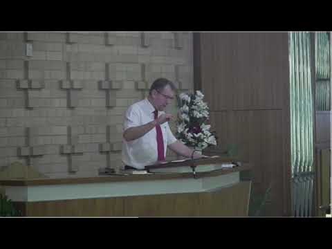 31-12-17 PM  - 2 Sam 15:27 37 - Rev A Hagg