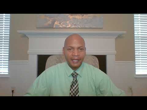 107#  Can you SPARE 2 minutes with God?  Psalms 113:2-3