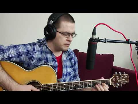 Help us God of our salvation (Psalm 79:9-10)