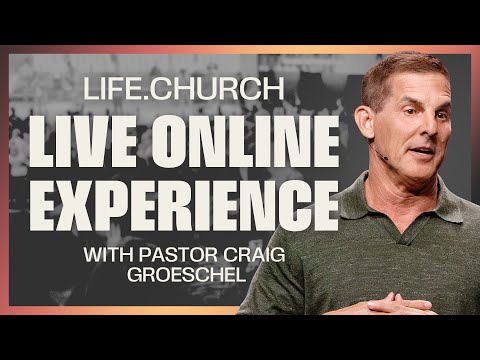 3 Ways You Miss God’s Will