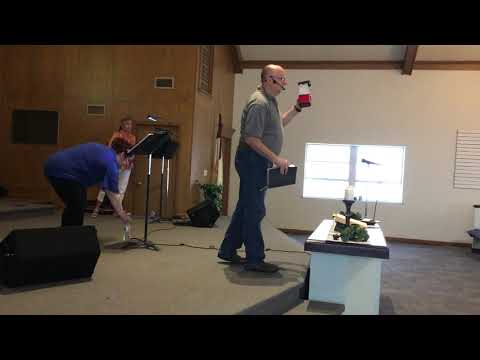 Worship 7 12 20  Hosea 2:14-23