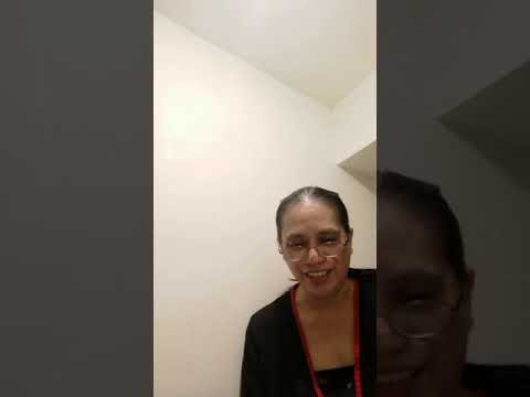 Ezekiel 42,43,44 & 1John 1:1-10