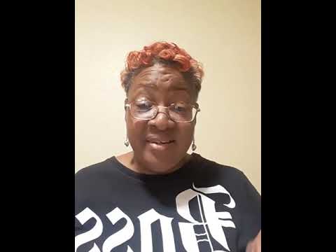 "Haggai Calls for Faithful Service", Haggai 1:11. Don't own the rights to any music.