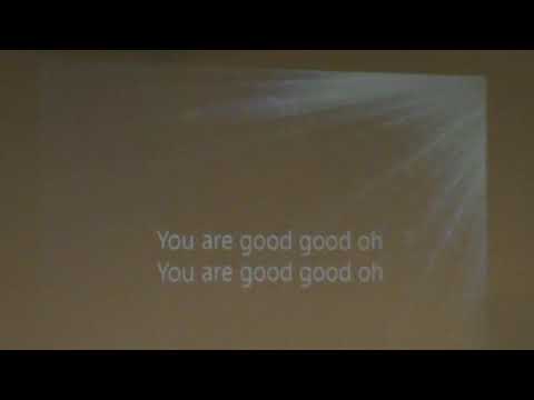 7/21/19-Praise & Worship/Special Music/Sermon-Don't Be Afraid-Remember-Nehemiah 4:1-23