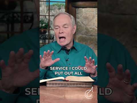 Is Your Heart Blocking Truth?