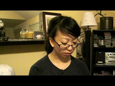 BRT (BIBLE READING TIME) Day7 - Ezekiel 20:7