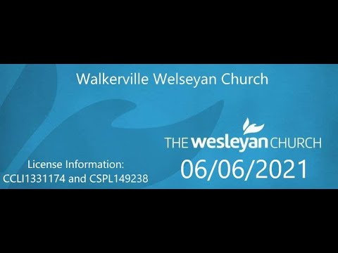"Guard Your Influence" message based on Ezra 9:1-2 given by Pastor Bob Abbott