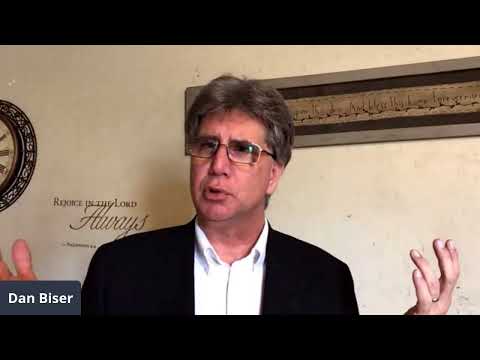 Keyser Church - Jeremiah 3:21-25; 2/21/21