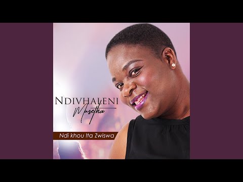 Khosi Ndi Yehova (Psalm 93:1-3)