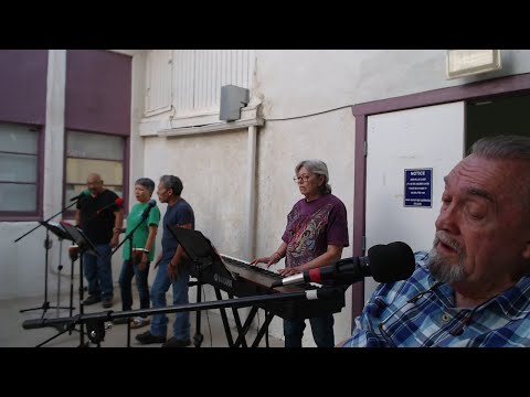 Daniel's Vision Daniel 10:1-3