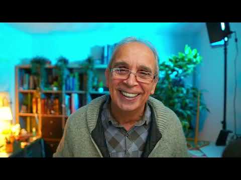 ** The prodigals will return. Luke 15:4-5. [Passion translation]