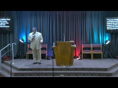 Psalm 38:4 Taste and See Tuesday- 10 18 22