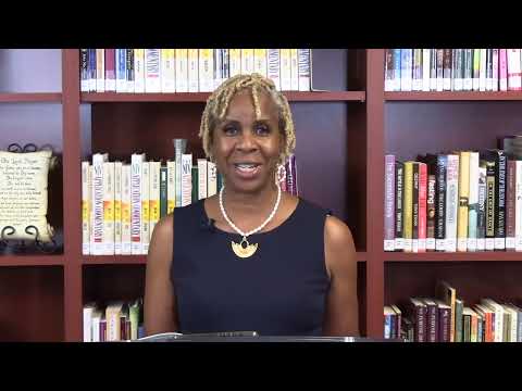 An Unexpected Choice | Genesis 25:19-34