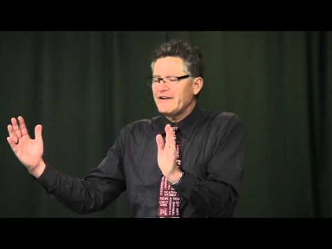 Luke 10:38-11:4 - Approaching God Part 1