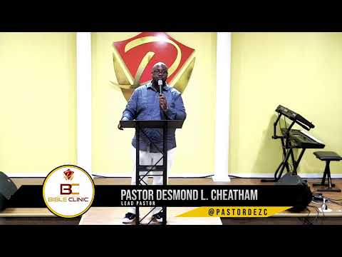 You're not Forsaken - Isaiah 62:4-5