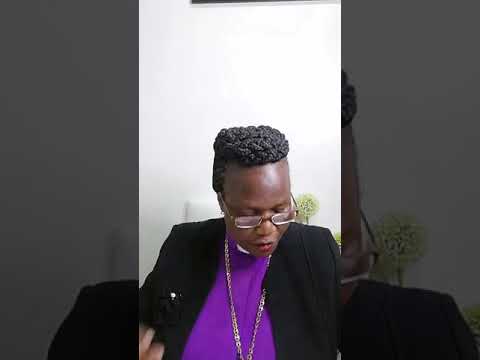 A STIFFNECKED JUDAH- Jer 7:24-26