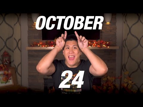 2 Timothy 2:23-26 (NLT) - Bible Song | Don't Get Involved in Foolish, Ignorant Arguments