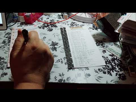 Scripture Writing: June 25, 2021 / Isaiah 61:1 / Free