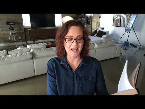 The Jeremiah 1:10 Mandate | The Prophet's Devotional