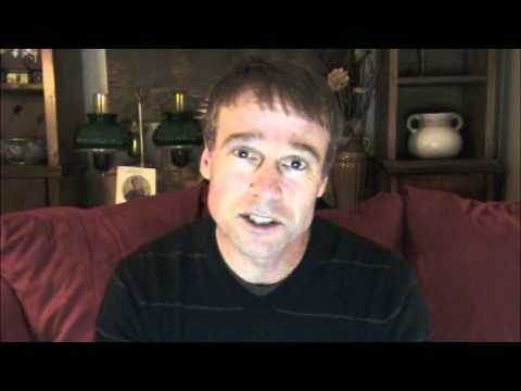 Daily Gospel of John 19:33-37