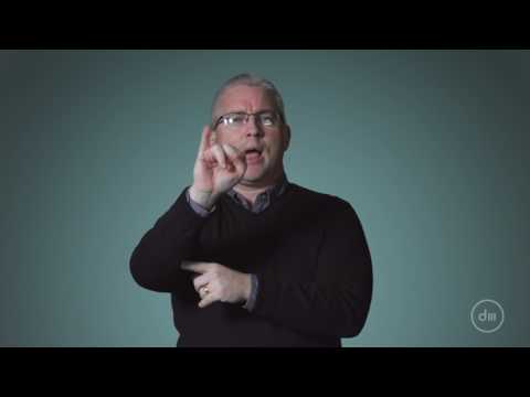 08/09/17 | Wedding | Bible Reading: Revelation 19:7-9