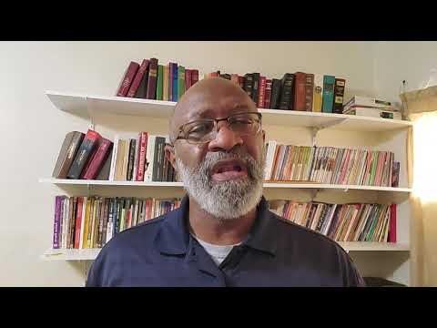 We are in Pursuit for Holiness. THIRSTY for the Master, Read Exodus 13:17-20