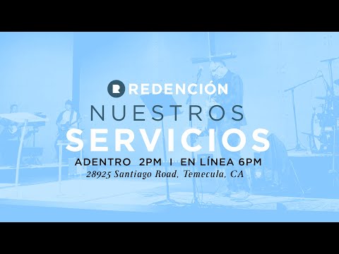 Redención I Job 28:1-28