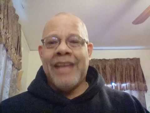 2 Kings 22:11-13:  A Quick Look