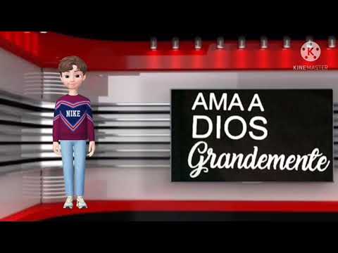 Lectura:  Génesis 1:14-19 Job 38:12-18 Job 38:31-35 Devocional: Job 38:12-13