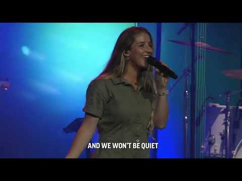 Full Service May 29, 2022 | When the River Runs Dry | The Fight of Our Lives | 1 Kings 18:1-16