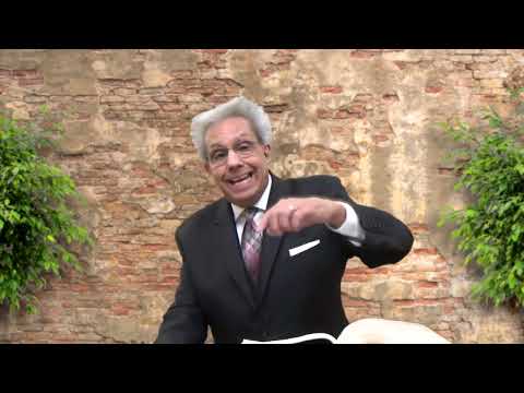 Nuts And Bolts - 1 Corinthians 14:29-40