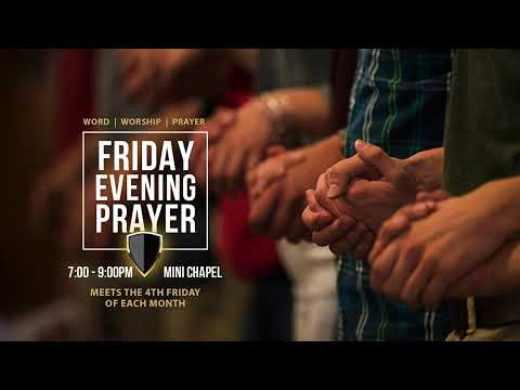 "The Spirit's Leading In Ministry" | Acts 15:33-16:10