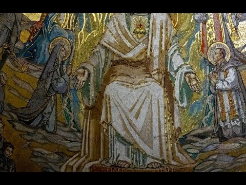 Hebrews 1: 4 -9 Jesus , Greater Than The Angels Part 1