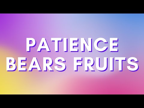 Life can be unbearable | Fr. T Ngcobo reflects | Numbers 11:4-15