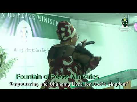 Praising The Unbeatable God (Joshua 21:43-45)