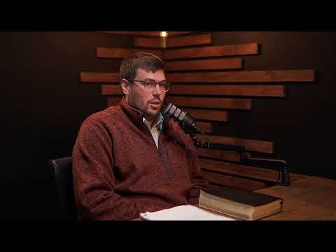 Ep.561 | Riches in Fellowship: The Gift of Walking Together l The Grace Hour Show