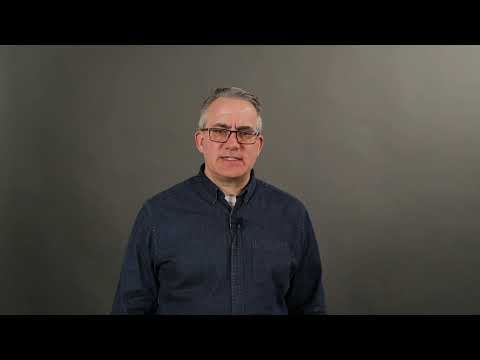 Isaiah 30:15 | Hope for Today